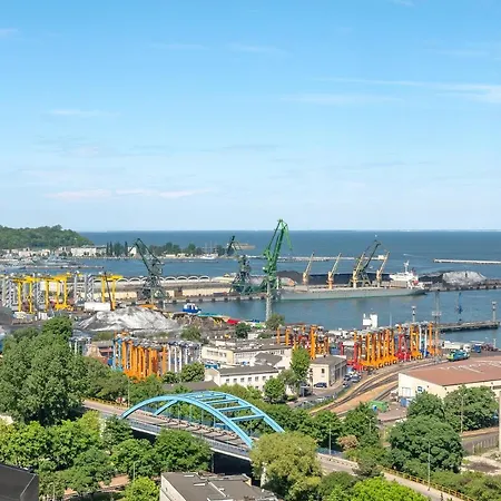 Portova *